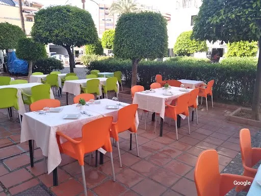Foto de Basil???? ????