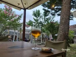 Restaurante Casa Velarde - Ribadedeva