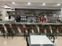 Restaurante Frankfurt Osuna - Maçanet de la Selva
