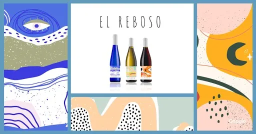 Foto de Bodega Illada