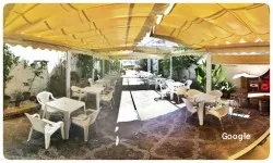 Restaurante Bar Estanco - Tomares