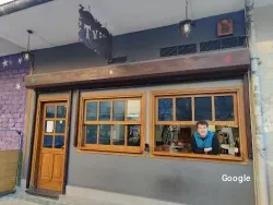 Restaurante Txiki - Ordizia
