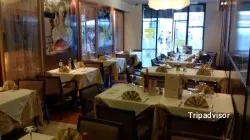 Restaurante GUSTO ITALIANO - Manresa