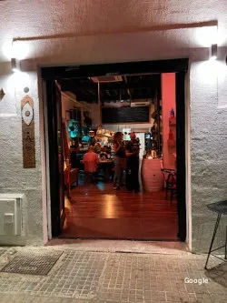 Restaurante Kurobota - Palma de Mallorca