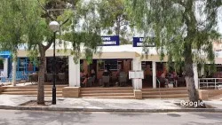 Illetas Boulevard, restaurant in Calvià