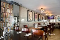 Gaucho Grill Benalmadena, restaurant a Benalmádena