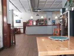 Restaurante Es Cantonet - Ibiza