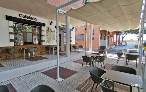 Foto de D' Tapas