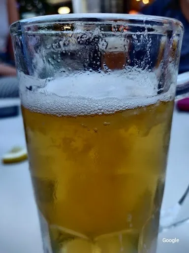 Foto de A'pizqueta