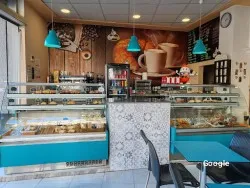 Restaurante Cafecito - Valencia