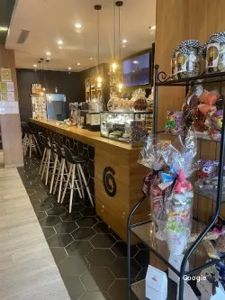 Restaurante Galaico Portugués - O Grove