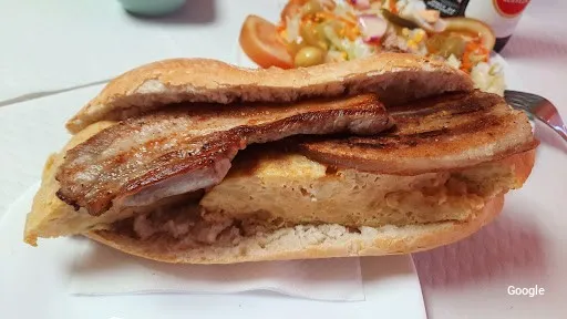Foto de Umami