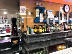 Restaurante Bar Zodiaco - Malagón