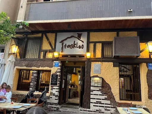 Foto de Taskleo