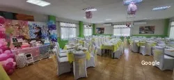 Restaurante Bar Restaurante La Piscina - Sueca