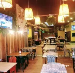 Restaurante Magic Bar - Informacio i reserves: 93 280 72 64 - Sabadell