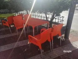 Restaurante Restaurante en Parla - El Rincón de Paco - Madrid - Parla