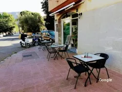 Bellamé, restaurant in Sóller