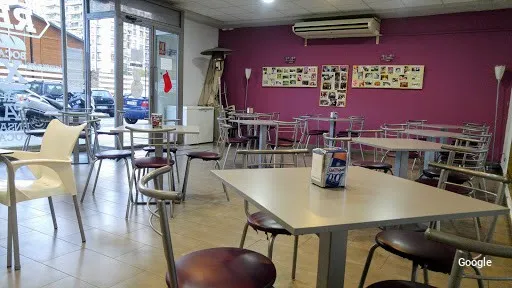 Foto de Gran Reno