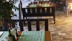 Restaurante Bistrò L'Italiano - Ibiza
