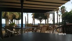 Restaurante Port de Ponent - Cambrils