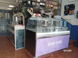 Kai Sweet Poke, restaurant in Agaete