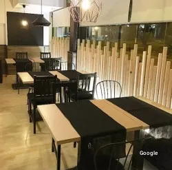 Restaurante La Tattinada - Banyoles