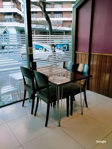 Foto de Trébol