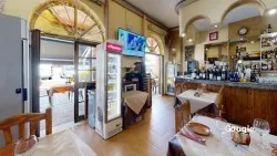 Restaurante Meson Los Naranjos - Mijas