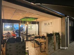 Restaurante Giuliani's Pasta Pizza Music - Gavà