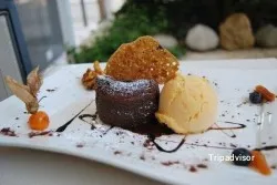 Restaurante El Raco De Fenals - Lloret de Mar