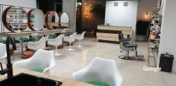 Restaurante Alberto Sushi Club - Murcia
