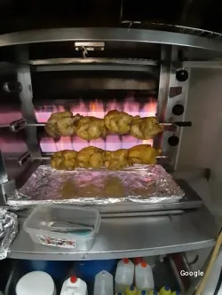 Restaurante Pizzeria Milano - Terrassa