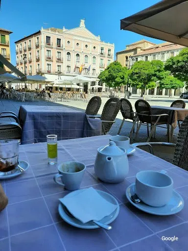 Foto de Negresco