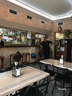 Restaurante Taberna Zapatones - Fuenlabrada