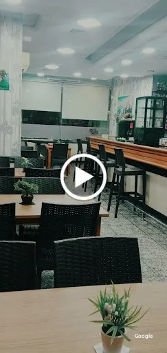 Restaurante Pica Y Mica - Málaga