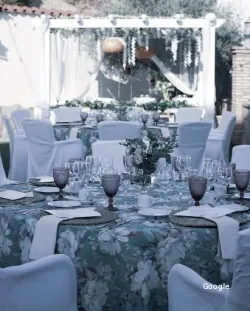 Restaurante Montesol - Coria