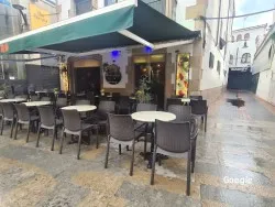 Restaurante Coco D' Oro - Lloret de Mar