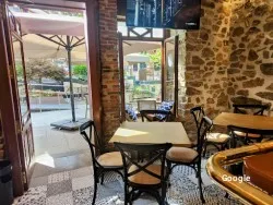 Restaurante Bar Iburreta (Pintxos) - Zumarraga