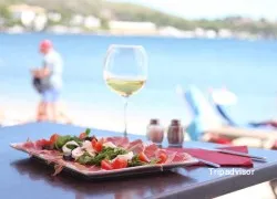 Restaurante Little Italy Puerto Pollensa - Pollença