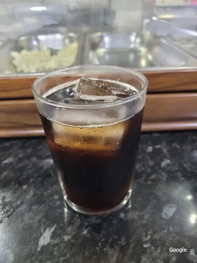 Foto de Bar Murahira