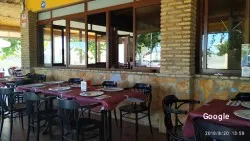 Restaurante Pena Ecuestre Montijo 'El Vazquito' - Chipiona