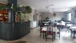 Restaurante Hung - Benicàssim