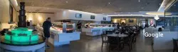 Restaurante Asador Wok - Valencia
