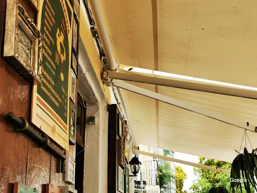 Foto de Bar Ca'n Rafal