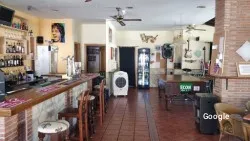 Restaurante Bar Los Amgios - Torrox