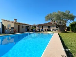 Restaurante Kokoro - Pollença