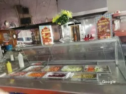Restaurante Les deux chefs - Lleida