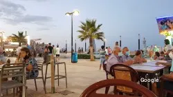 Restaurante Bocatería PAPAZAP Burguer - Daimús