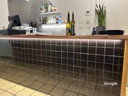 Restaurante Pizzeria Can Zeppelins - Torelló